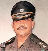 AFT Halts Col Purohit's Retirement, Orders Army to Decide Promotion Plea
