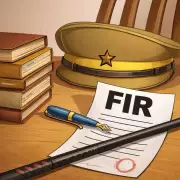 Ahmedabad Clash: Cross-Complaints Filed After Usmanpura Altercation Escalates