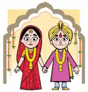 Ahmedabad Court Convicts Couple for Child Marriage, Orders Compensation Over Jail