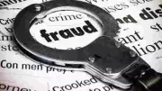 Ahmedabad Executive Loses Rs 1.68 Crore in Online Investment Scam