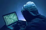 Ahmedabad Man Loses Rs 18 Lakh in Sophisticated Online Investment Scam