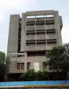 Ahmedabad Passport Office Bomb Threat Email Triggers Cybercrime Probe