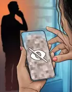 Ahmedabad Teen Lured to Mount Abu, Drugged and Assaulted in New Year Party Trap