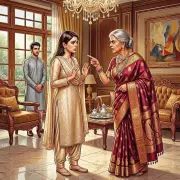 Ahmedabad Woman Seeks Helpline Over Mother-in-Law's Obsession with Grandchild