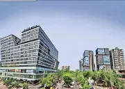 Ahmedabad's 2047 Vision: New 20-Year Development Plan to be Unveiled in June