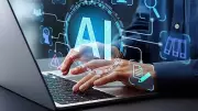 AI Agents Cut Seller Research Time by 35%, Adoption Surges in India