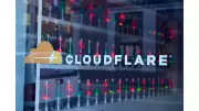 AI Bots to Dominate Internet Traffic by 2027, Warns Cloudflare CEO