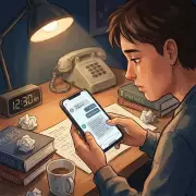 AI Chatbots Replace Helplines: Ahmedabad Students Self-Diagnose Exam Anxiety