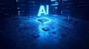AI Creates New Side Gigs: How Automation Expands Freelance Economy