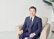 AI Infrastructure Boom Drives Up Samsung Galaxy S26 Smartphone Prices Globally