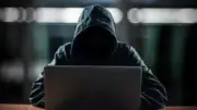 AI-Powered Hacktivists Target US Infrastructure Amid Iran-Israel Conflict