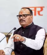 AI-Powered ICUs Launched in Prayagraj Hospitals Through Military Partnership