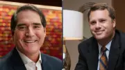 AI Reshapes Corporate Leadership: Coca-Cola and Walmart CEOs Cite Technology in Exit Decisions