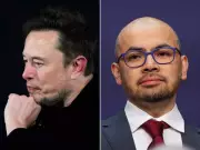 AI Visionaries Clash: Hassabis vs Musk on AI's Role in Scientific Discovery