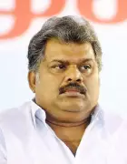 AIADMK-BJP Alliance Finalizes Seat Sharing, Smaller Parties Choose Symbols