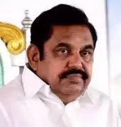 AIADMK Denies Alliance Talks with TVK, Forms Committees Ahead of 2026 Polls