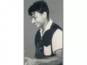 AIFF Mourns Passing of Former Indian Football Forward Syed Habibul Hasan Hameed