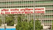 AIIMS Delhi Hits 1,000 Robotic Surgeries Milestone, Offering Free Advanced Care