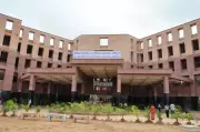 AIIMS Jodhpur Hosts National Nextgen Oncology Conference on March 21-22