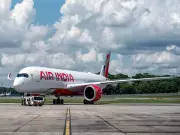 Air India Adds 78 Extra International Flights Amid Middle East Conflict