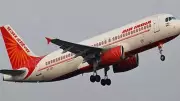 Air India, SpiceJet, and Others Raise Airfares Due to West Asia Conflict