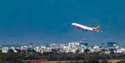 Air India's 'Goa' Boeing 777 Completes Successful Test Flight After 5-Year Grounding