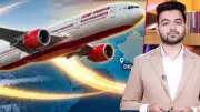 Air India's Wrong Plane Blunder: 5 Reasons Vancouver Flight Returned After 8 Hours