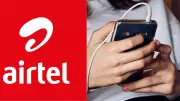 Airtel's Cheapest 365-Day Plan at Rs 1,849: Unlimited Calling, SMS & Data