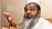 AIUDF Announces Second Candidate List for Assam Elections, Fields Badruddin Ajmal
