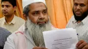 AIUDF Nominates Badruddin Ajmal for Assam Assembly Elections After 20-Year Gap