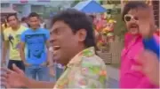 Ajay Devgn's Golmaal 3 Clip Perfectly Captures Midweek Holi 2026 Confusion