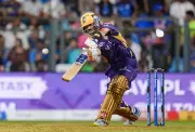 Ajinkya Rahane on IPL 2026: 'Let People Talk, I'm Not Here to Prove Talent'