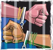 Ajmer CID Files FIR Against Thai Woman, Hotel Owner for Immigration Violations