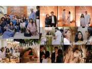 AJ's Experiences Launches in Jaipur: Where Neuroscience Meets Luxury