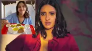 Akansha Ranjan Kapoor Opens Up About Egg Freezing Journey and Celebrates Female Strength