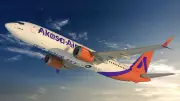 Akasa Air Implements Fuel Surcharge Up to Rs 1,300 Amid Middle East Tensions