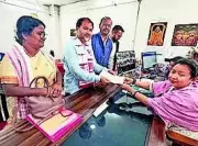 Akhil Gogoi Declares 21 Pending Criminal Cases in Sibasagar Election Affidavit