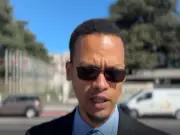 Akshar Foundation Showcases Northeast India's Development at UN Human Rights Council