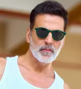 Akshay Kumar and Priyadarshan Reunite for 'Bhooth Bangla' After 14 Years