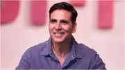 Akshay Kumar Joins Golmaal 5 with Special Role, Teams Up with Ajay Devgn