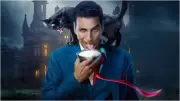 Akshay Kumar's Bhoot Bangla Gets UA 16 Rating, Hits Theaters April 10, 2026