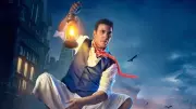 Akshay Kumar's Cameo in Naagin 7 to Promote Bhoot Bangla Film