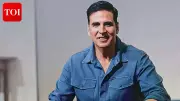 Akshay Kumar's 'Haiwaan' Recoups 70% Costs Pre-Release with Sony Deal