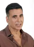 Akshay Kumar's Heartfelt Prayer Message on Wheel of Fortune Amid Global Tensions