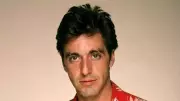 Al Pacino's Financial Downfall: From Hollywood Millions to Desperate Roles for Survival