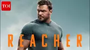 Alan Ritchson Confirms Reacher Season 4 Release in 2026, Teases Action-Packed Episodes