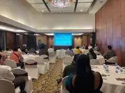 Alaska Tourism Roadshow in India Highlights Untamed Wilderness and Cultural Heritage