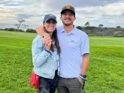 Alex Morgan's New Partnership Highlights Pre-Game Rituals After Retirement