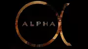 Alia Bhatt & Bobby Deol's Spy Thriller 'Alpha' Set for July Release