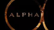 Alia Bhatt's Spy Thriller 'Alpha' Sets July 2026 Release Date